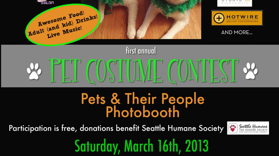 /eventImages/30122/Celtic Swell Pet Costume Contest Poster.jpeg
