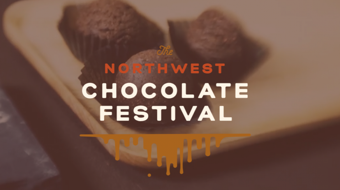 The Northwest Chocolate Festival Seattle Area Family Fun Calendar
