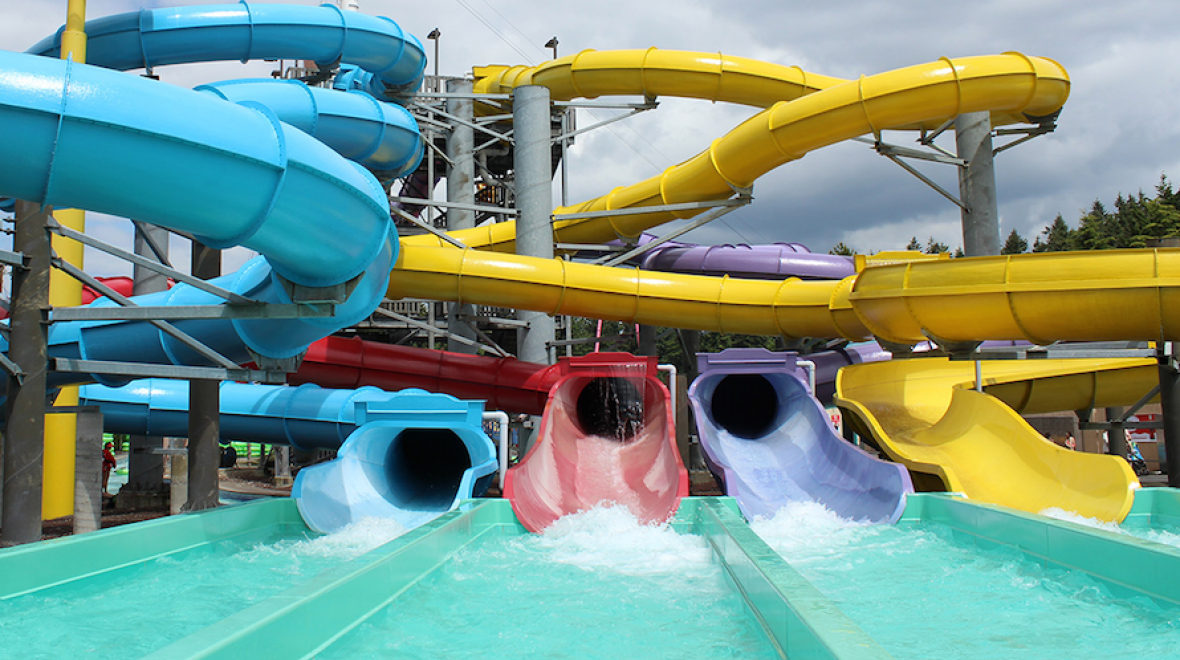 Wild Waves Opening Weekend Seattle Area Family Fun Calendar ParentMap Wild Waves Opening Weekend Seattle Area Family Fun Calendar ParentMap