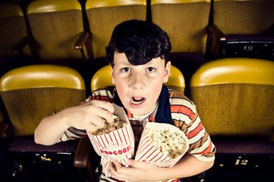 FarFlung Films How to Start a ForeignMovie Habit With FarFlung Films How to Start a ForeignMovie Habit With