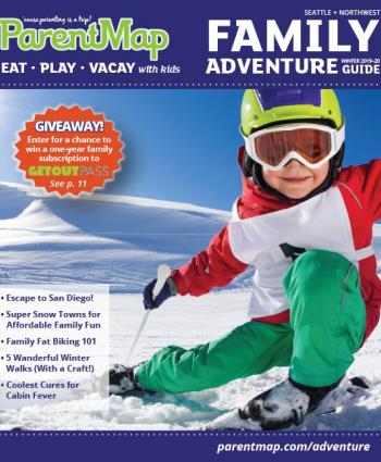 Family-Adventure -Guide-Winter-2019-cover
