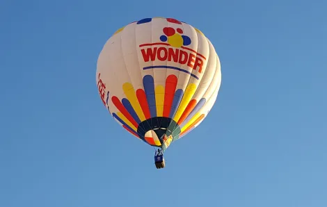 wonder-balloon