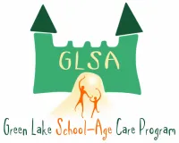 Green Lake School-Age Care Program