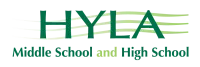 Hyla School