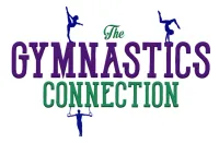 The Gymnastics Connection