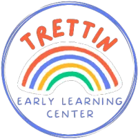 Trettin Early Learning