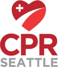 CPR Seattle