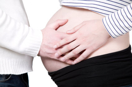 10 must-haves for your birthing bag 10 must-haves for your birthing bag