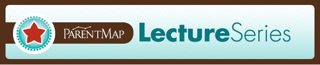 2013 LS Banner 2013 LS Banner