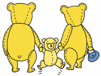 Best of Seattle: Activities for Kids