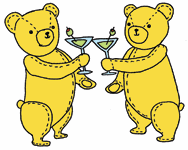 Best of Seattle: Parent Fun and Pampering