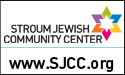 sjcc logo