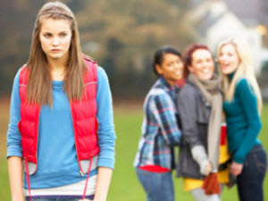 Parenting Essentials to Prevent and Address Bullying