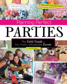 Planning Perfecte Parties