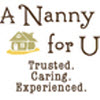 A Nanny 4 U