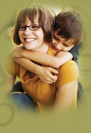 Best Nanny or Babysitting Service in Greater Seattle: A Nanny 4 U