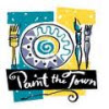 Paint the Town
