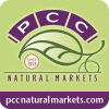 PCC