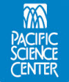 Pacific Science Center