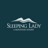 Sleeping Lady Mountain Resort