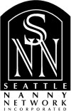 Seattle Nanny Network