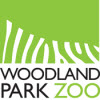Woodland Park Zoo