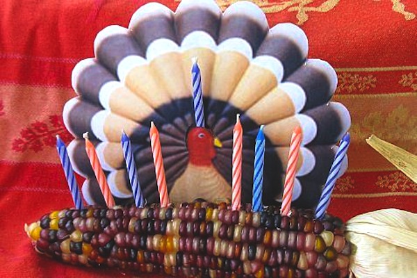 Jewish Press menurkey Jewish Press menurkey