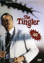 The Tingler 