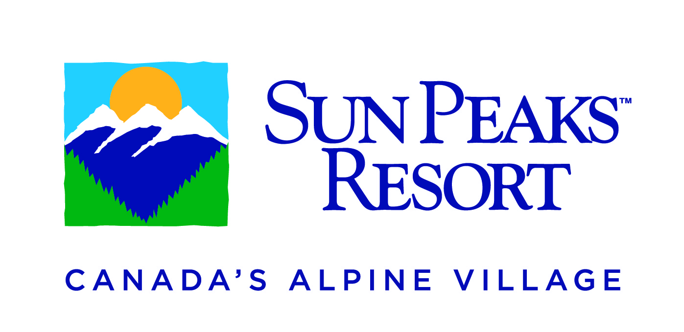 Sun Peaks Resort