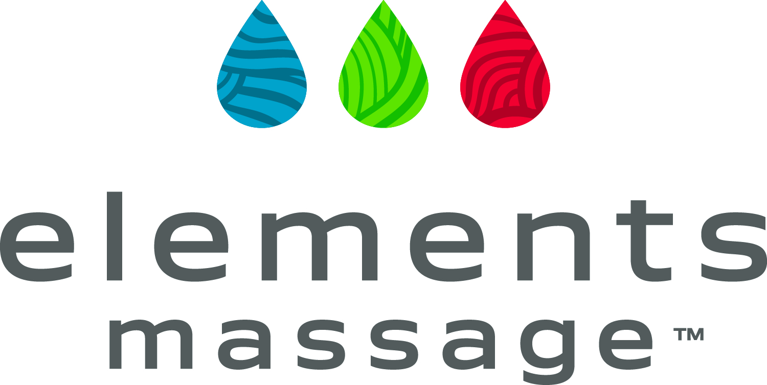 Giveaway Gift Card to Elements Massage in Bellevue ParentMap