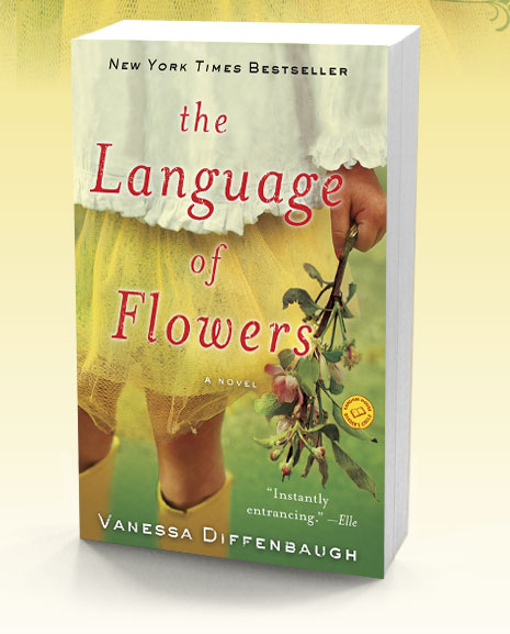 The Language of Flower