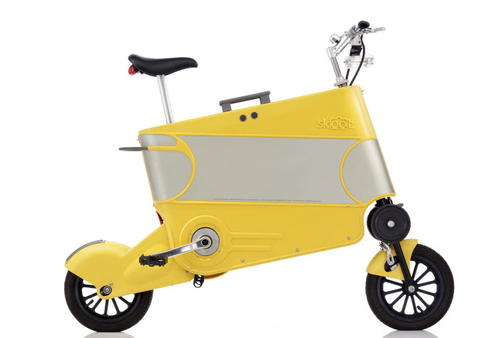 Portland Art Museum Portland Art Museum