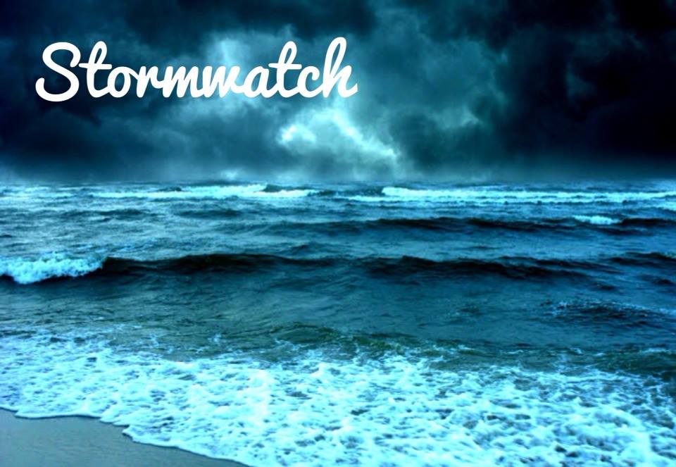 Stormwatch