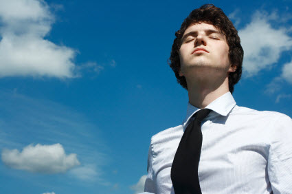 The importance of summer learning opportunities