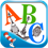 Dr. Seuss's ABC Android app