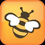 Spelling Bee Android app
