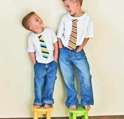 Tie t-shirts by We Choose Joy on Etsy