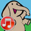 Toddler Music Jukebox  Android app