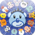 Jirbo Match: Child Development Edition app