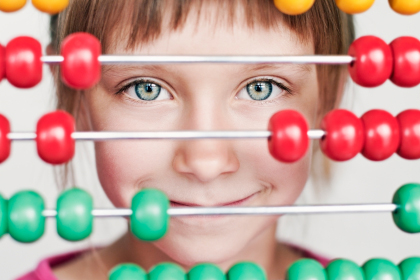 2011 education gift guide