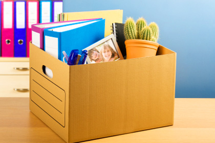Expert tips on decluttering your home