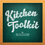 Kitchen Toolkig Windows Phone app