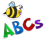 Bee ABCs Windows Phone app