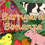 arnyard Bonanza Windows Phone app