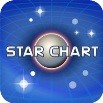 Star Chart Android app