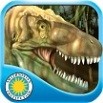 It’s Tyrannosaurus Rex! Android app