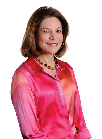 Linda Morgan Transformers Twitter Twerking November Editors Note