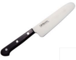 child-size knife