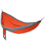 ENO DoubleNest Hammock ENO DoubleNest Hammock