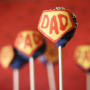 Gifts Kids Can Make for Dad